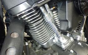 HARLEY FXLRS1920 2023