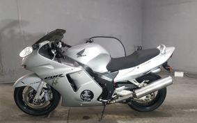 HONDA CBR1100XX 1997 SC35