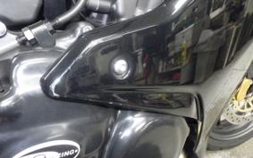 HONDA CBR600F 2013