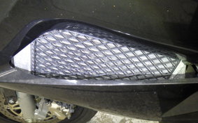 HONDA VFR800 ABS 2006 RC46