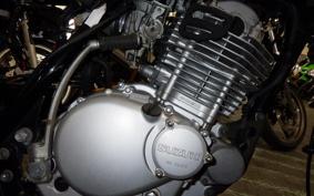 SUZUKI GRASS TRACKER Bigboy NJ4BA