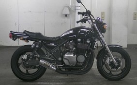 KAWASAKI ZEPHYR 1100 2007 ZRT10A