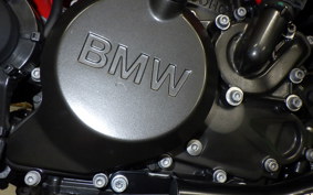 BMW G310GS 2022