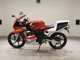 Фото Honda NS-1 2020 с японского аукциона