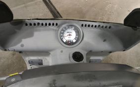 HONDA GYRO TA03