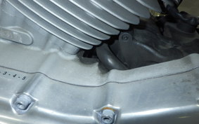HARLEY XL883LI 2011