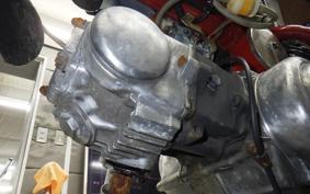 HONDA MONKEY Z50A