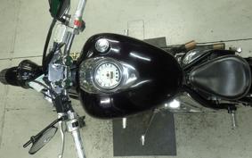 YAMAHA DRAGSTAR 1100 VP13J