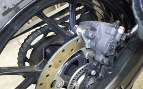 BMW F900XR PREMIUM LINE 2021
