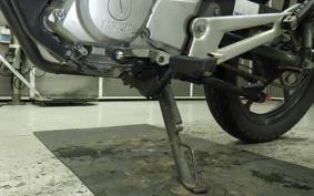 YAMAHA YBR125