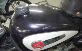 HONDA MONKEY Z50J