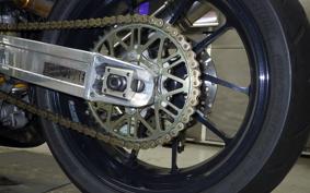 KAWASAKI GPZ900R NINJA 2000 ZX900A