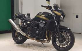 KAWASAKI ZRX1200 D 2016 ZRT20D