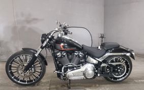 HARLEY FXBR1920 2023 YEZ