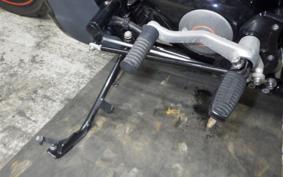 HARLEY NIGHT ROD 1250 SP 2008