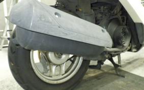 HONDA DIO CESTA GEN 2 2010 AF68
