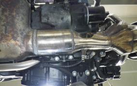KAWASAKI Z900RS CAFE 2023 ZR900K