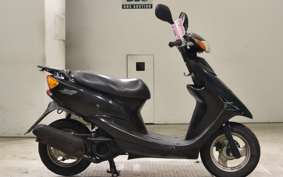 YAMAHA JOG Gen.4 SA16J
