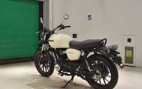 HONDA GB350 2025 NC59