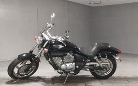 HONDA MAGNA 250 MC29
