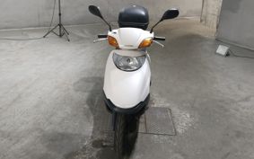 HONDA SPACY 100 JF13