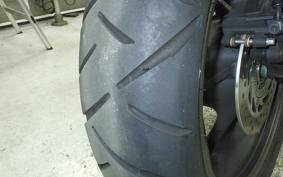 HONDA CB400 SUPER BOLDOR A 2022 NC42