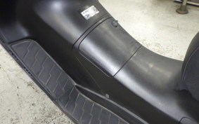 HONDA FORESIGHT EX 2014 MF04