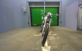 HARLEY XL1200CI 2007 CT3