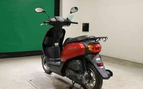 HONDA TACT Basket AF79
