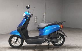 HONDA  TACT  BASIC  AF79