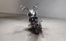 YAMAHA DRAGSTAR 250 VG05J