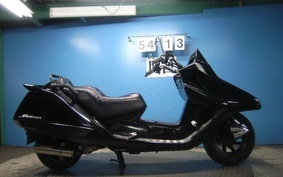 HONDA FUSION X SE MF02