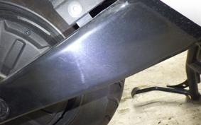 HONDA EM1 e: EF16