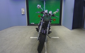 KAWASAKI ZEPHYR 750 1991 ZR750C