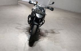 BMW F700GS 2013 0B01