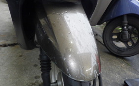 HONDA TODAY 2 AF67