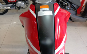 DUCATI MONSTAR 937 PLUS 2023 4M00