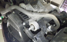 YAMAHA VINO 50 Gen.4 2025 AY02