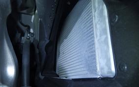 HONDA GL 1800 GOLD WING TOUR DCT 2023 SC79