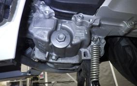 HONDA PCX 125 2009 JK05