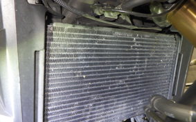 HONDA 400X 2023 NC56