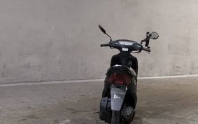 HONDA DIO AF34