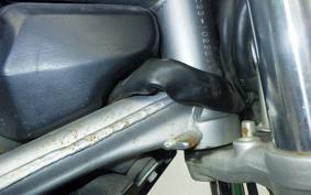 HONDA VTR 250 2023 MC33