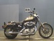Фото Harley XL1200R 2003 с японского аукциона