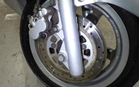 YAMAHA CYGNUS 125 X 2020 SE12J