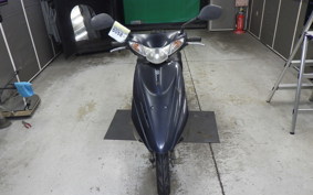 SUZUKI ADDRESS V50 Gen.2 2012 CA44A