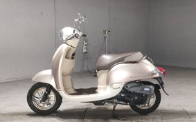 HONDA GIORNO AF70