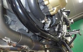 HONDA CB1300SB SUPER BOLDOR A 2012
