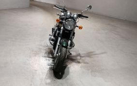 KAWASAKI ZEPHYR 1100 2006 ZRT10A