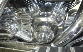 HARLEY FLHRS 1450 2005